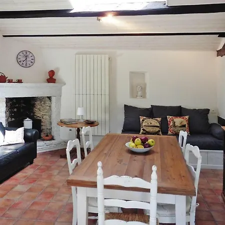 別荘 Semi-detached House Le Chateau-d'oleron - Nat04127-l Le Château-dʼOléron